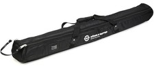 K&M 24608 Carrying Case for Distance Rods M