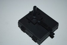 Whirlpool Washer Temperature Switch 8572774 WP8572774 AP3866195