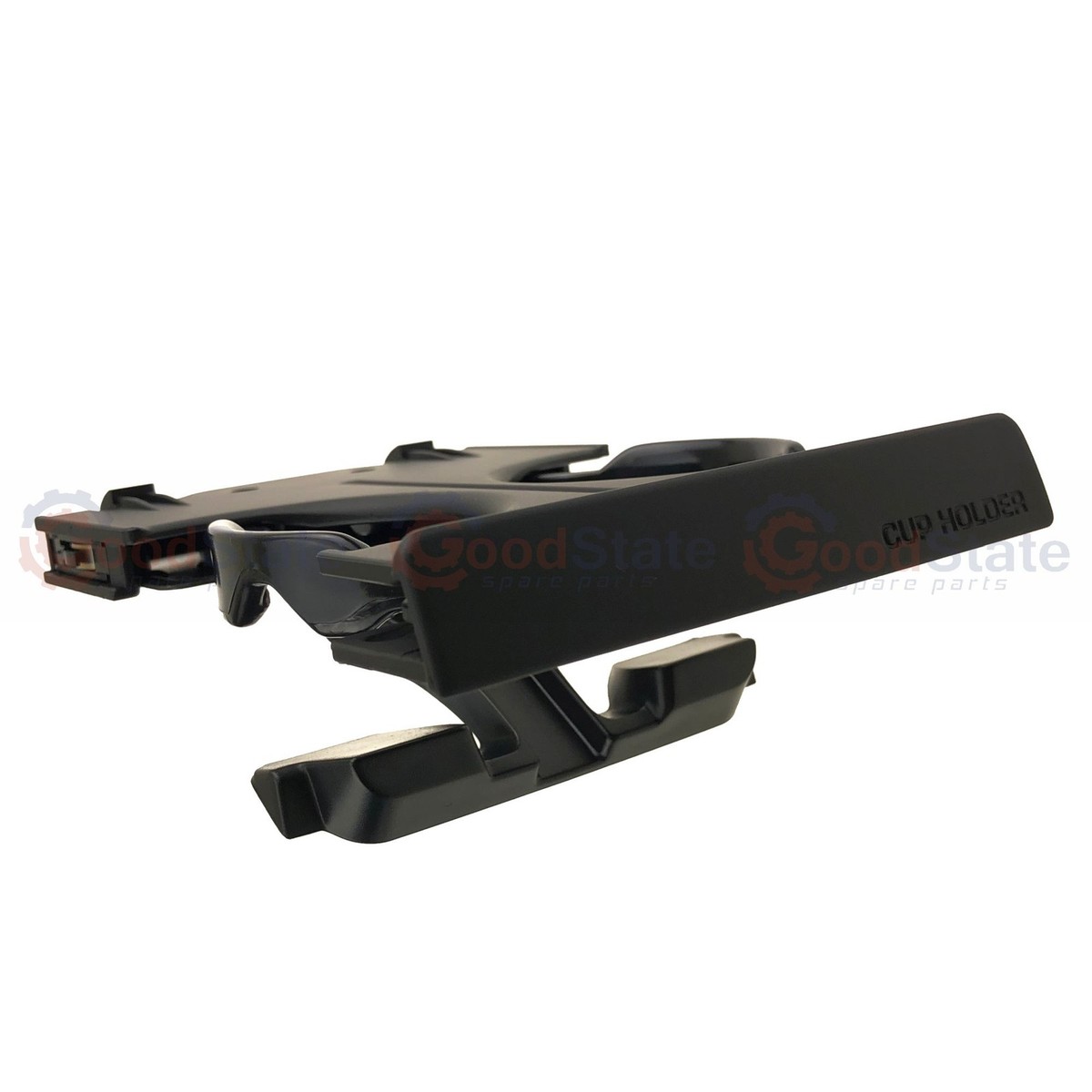 Genuine Hilux VZN167 RZN174 RZN169 RZN167 Centre Dash Pull