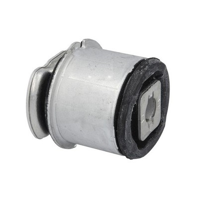 1X REAR AXLE SILENT BLOCK L/R FITS: AUDI Q5; PORSCHE MACAN 2.0-3.6