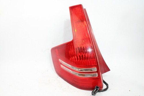 9655864080 scheinwerfer hinten links CITROEN C4 COUPE VTR PLUS 2004 1462537