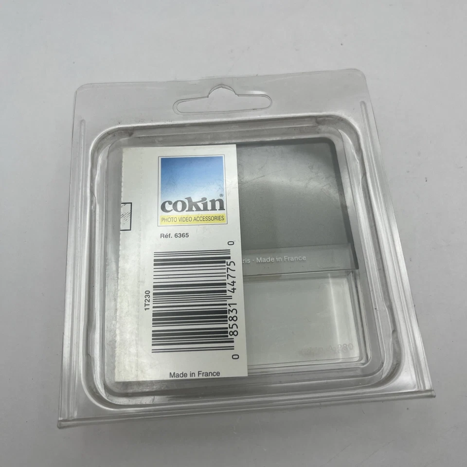 Cokin A Series A230 Skylight Filter NOS Brand New - Image 2 of 4