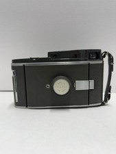 Vintage POLAROID Model 150 Land Camera untested