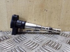 Bobine Volkswagen EOS