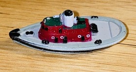 Vintage Micro Machines Car Vehicle Bundle Lot #320 Galoob 1989