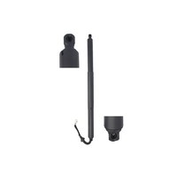 Elektromotor, Heckklappe Stabilus Powerise® 849702