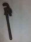 Plomb Manufactured In USA 818 — photo 1
