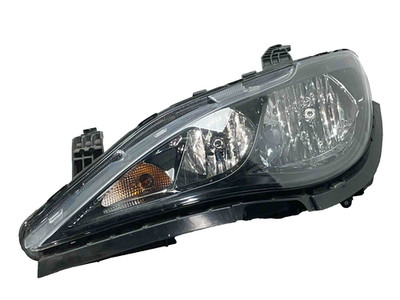 2021 Chrysler Voyager OEM Driver Left Headlight Lamp Assembly LH AUTO 2020 21 22