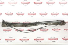 1989-1996 Corvette C4 Hood To Cowl Seal Rubber Weatherstrip 14104361