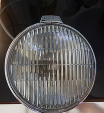 Lucas FT LR 6/9 spot /fog/ driving lamp