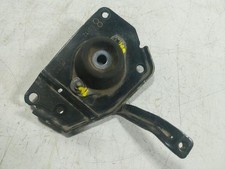 Support moteur Peugeot 104