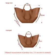 Bucket Bag online kaufen