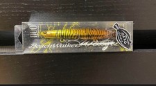 【Ultra Edition】 DUO Beach Walker Wedge Tiger Pattern