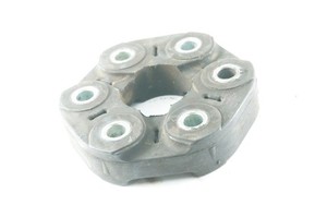 Uro BMW E46 Vorderer Antriebswelle Guibo U Gelenk 01-05 325i 325ci