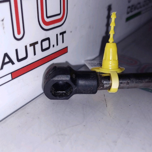 Stoßdämpferstange für die vordere Motorhaube  SEAT ALHAMBRA (7V) 1.9 TDI (66Kw)