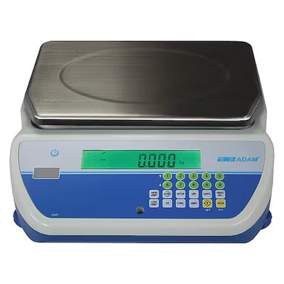 Adam Equipment Ckt48 Compact Counting Bench Scale, Counting