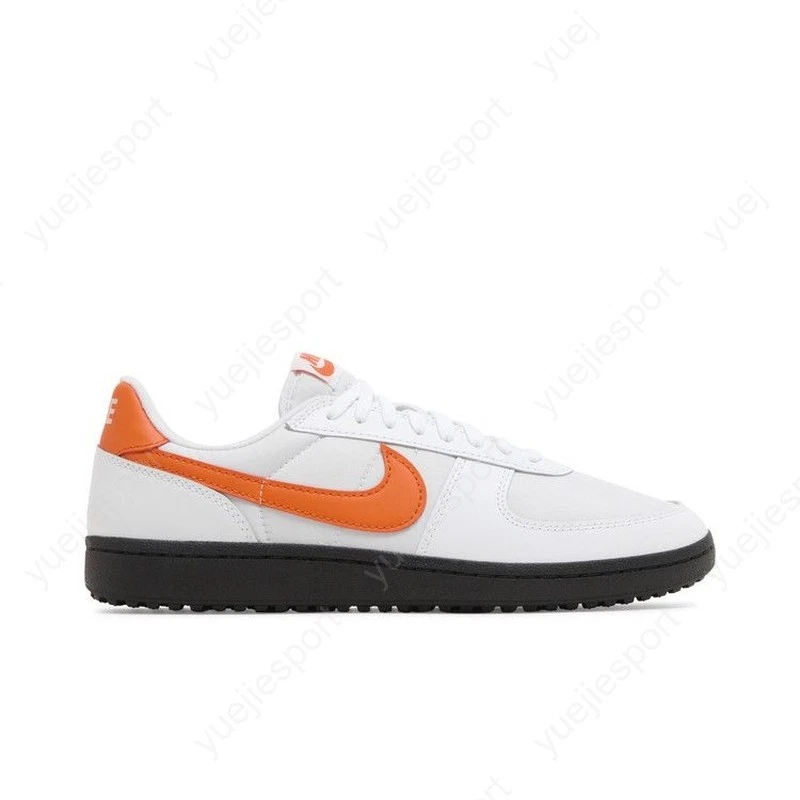 Nike Field General 82 SP Orange Blaze for Sale | Authenticity