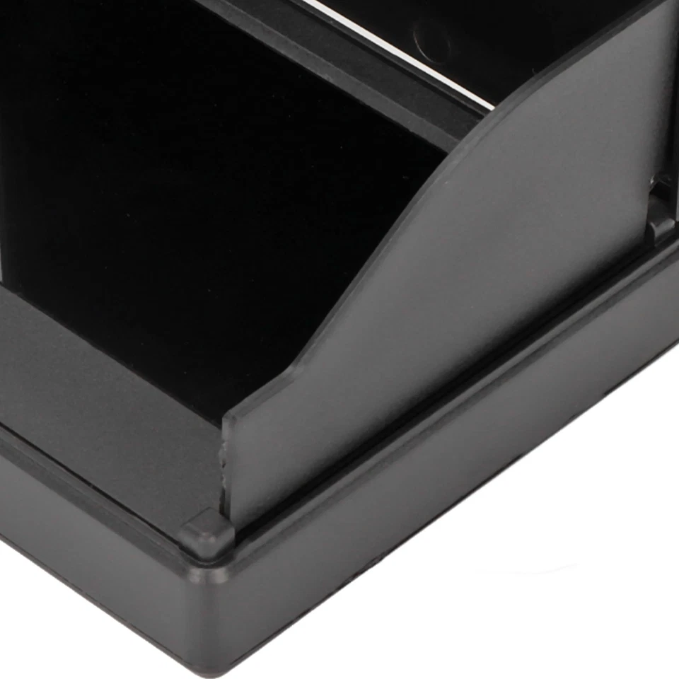 4.3in Fish Finder Screen IPS Full Screen 800x480 CVBS Input 3.5mm Interface BEA - Image 4 of 4