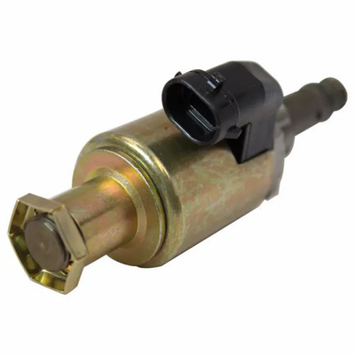 #ad Genuine Motorcraft Fuel Injection Pressure Regulator CM5112 $677.36
