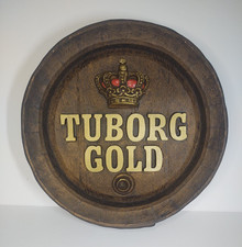  on The Hot Collector