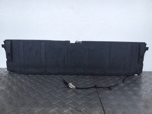PEUGEOT 3008 Sport Lower Tailgate Assy Bootlid/Tailgate 8701CA - Picture 9 of 18