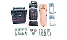 Scaffold Tool Belt Kit