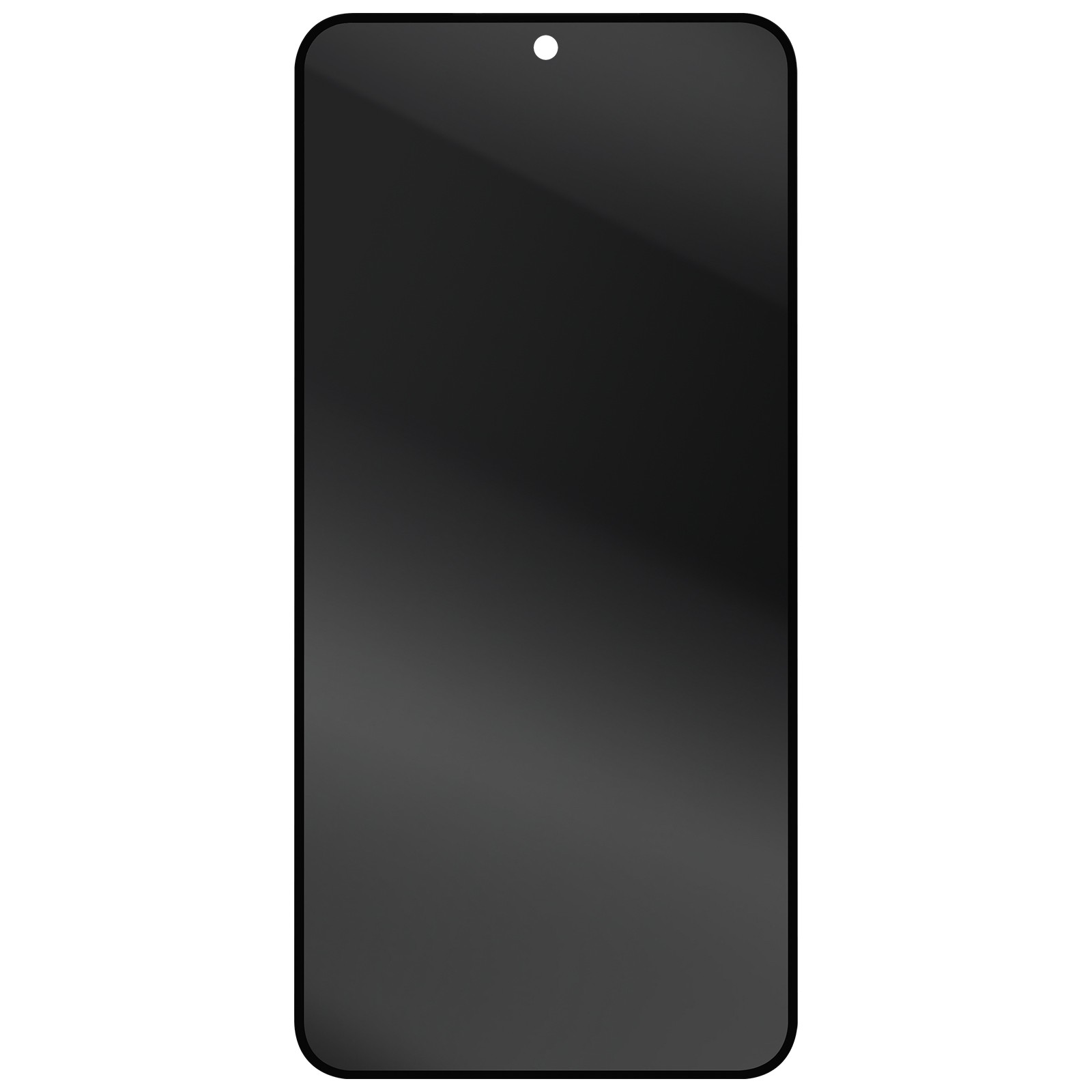 Écran OLED de remplacement Galaxy S24 tactile pièce réparation Clappio
