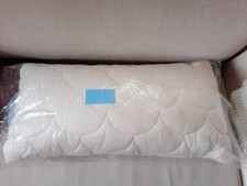 Kopfkissen - WENATEX "Wenacel sensitive" 40x80 cm - NEU/OVP in Folie
