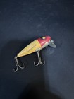 Lot Of 6 Antique Fishing Lures Paw Paw, Heddon, Creek Chub & More Lures WOW!! — photo 2
