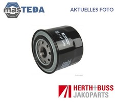 J1317005 MOTOR ÖLFILTER HERTH+BUSS JAKOPARTS FÜR SUBARU IMPREZA,LEGACY I