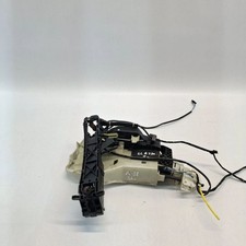 Mercedes-Benz SL R230 2002 Links Türschloss vorne A2307200735 ATH21096 Mercedes-Benz SL R230 2002 Links Türschloss vorne A2307200735 ATH21096