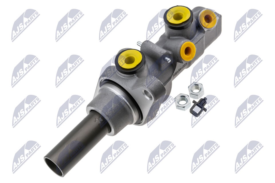 Fits NTY HPH-VW-003 HAM PUMP.   ⭐UK Stock⭐
