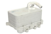 Thermotec D4A019TT ÖLküHler, MotoröL FüR Audi