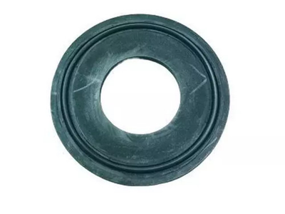 #ad Genuine Ford Washer E4AZ 6C626 B $133.60