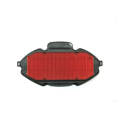 Luftfilter MBK CW BOOSTER SPIRIT (ITA) 50 1999 2000