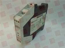 SIEMENS 3RG78474BA / 3RG78474BA (USED)