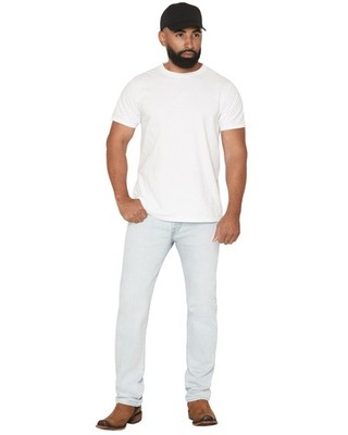 Levi's Men's Levi'S Men'S Saturday At Noon Light Wash Original -