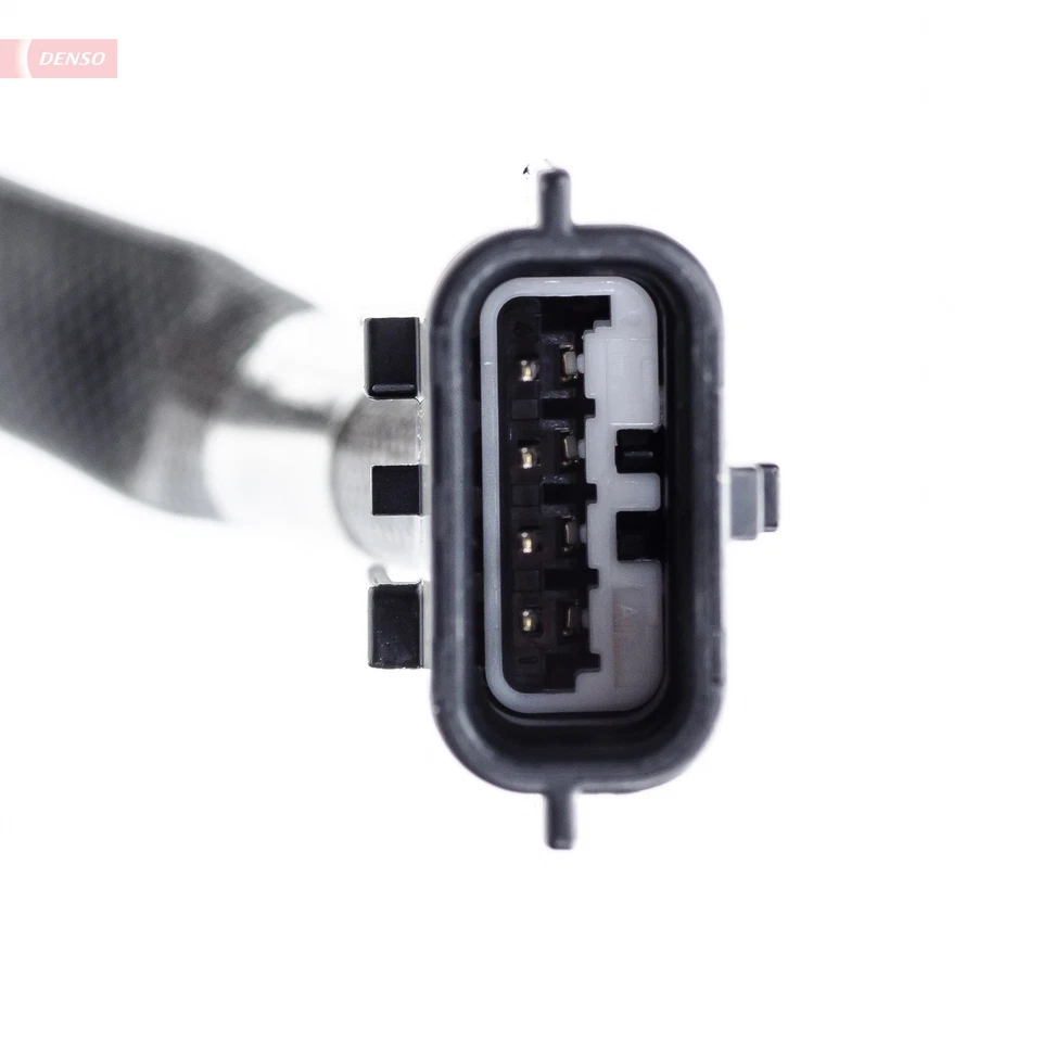 Sonda lambda per DACIA RENAULT CLIO DUSTER FLUENCE GRAND SCÉNIC LAGUNA LATITUDE - Immagine 2 di 4