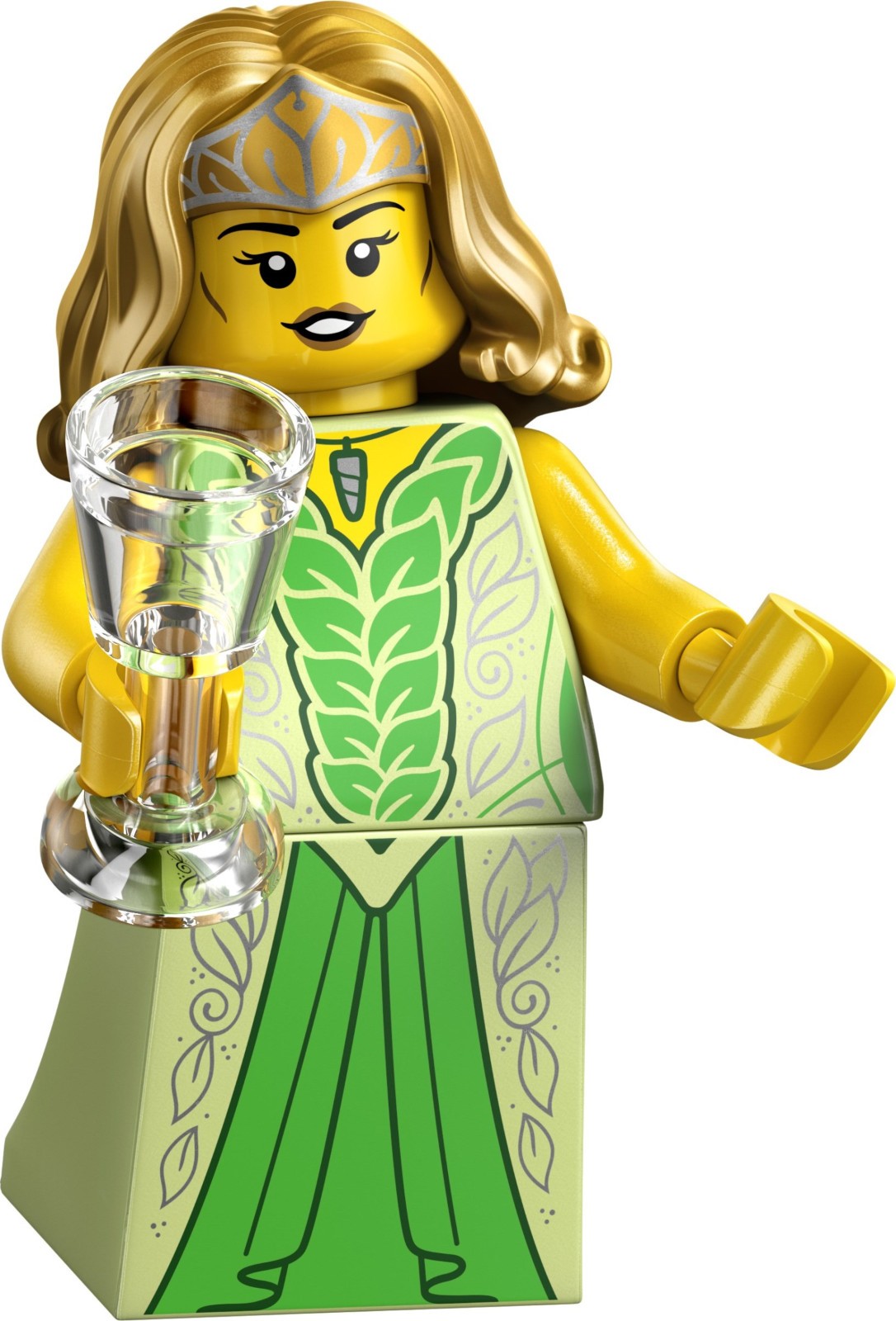 LEGO 71052 minifigure Serie 29 - Personaggi A SCELTA. Costi spedizione solo x 1° foto 2