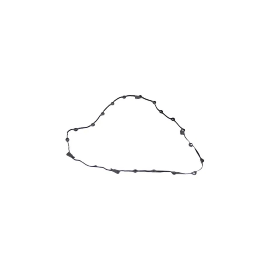 Junta de cárter de aceite de motor original Mopar para Dodge Durango 2016-2025 Foto 3 de 4