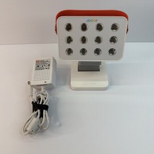 Joovv Go 2.0 W/ Stand Red Light Therapy