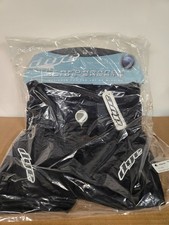 F Amp Dye Paintball Shorts Size S  75110003
