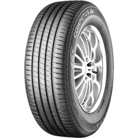 4X Sommerreifen - Lassa Competus H/P2 275/45R20 110Y Bsw Xl