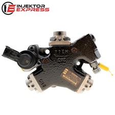 0445010157 HOCHDRUCKPUMPE OPEL CORSA D 1.3 CDTI FIAT 1.3 D MULTIJET 0445010293