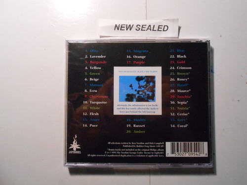 most $2 each JUST IN CD Popular Music Choices Jetset-Music U PICK - 第 197/229 張圖片