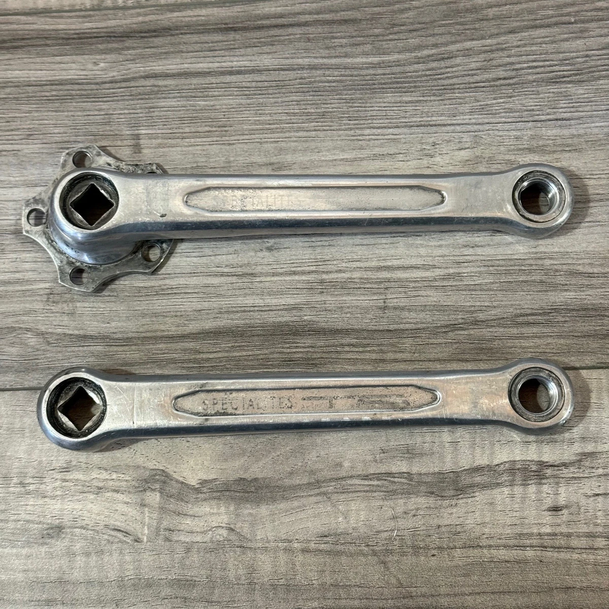 ta specialites products for sale | eBay