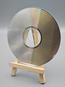 Mystery Mansion das Haus der verlorenen Seelen Sega Saturn 