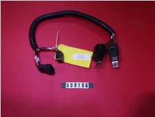 MASTERCRAFT HARNESS-BILGE RELAY X/XT GEN2 PDM Part 508156 DAL