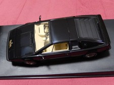 1/18 Lotus Turbo Esprit AUTOart 760391
