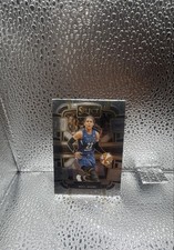 2024 Panini Select WNBA - Concourse Maya Moore #15